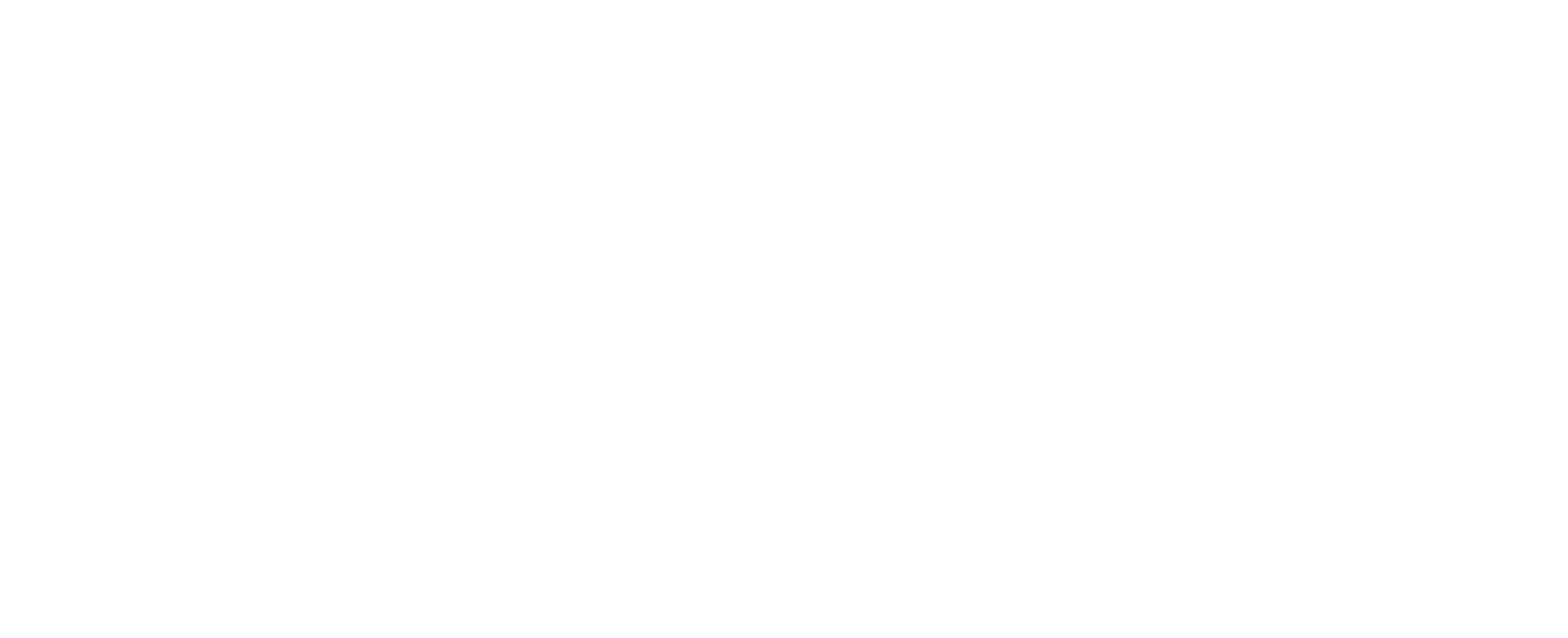 Arctic Drift logo