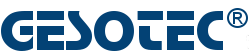 Gesotec logo