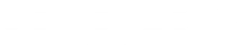 Jomotec logo
